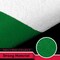 G128 3 Pack: Sudan Sudanese Flag | 3x5 Ft | LiteWeave Pro Series Printed 150D Polyester | Country Flag, Indoor/Outdoor, Vibrant Colors, Brass Grommets
